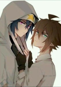 免费黄黄的软件